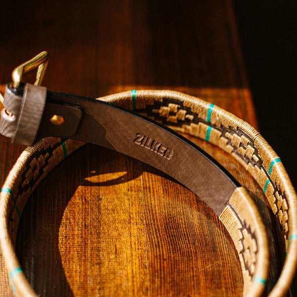 Emma by Zilker Belts – Hotel Emma