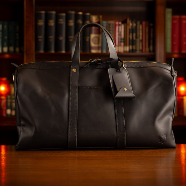 HE-OnlineShop_24-HE_Duffel-