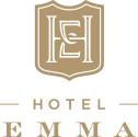 Hotel Emma