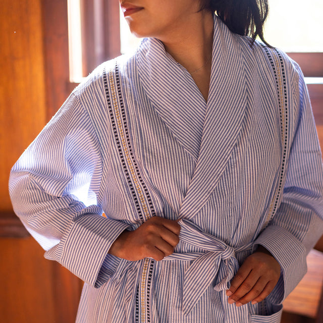 Guayarobe by Dos Carolinas