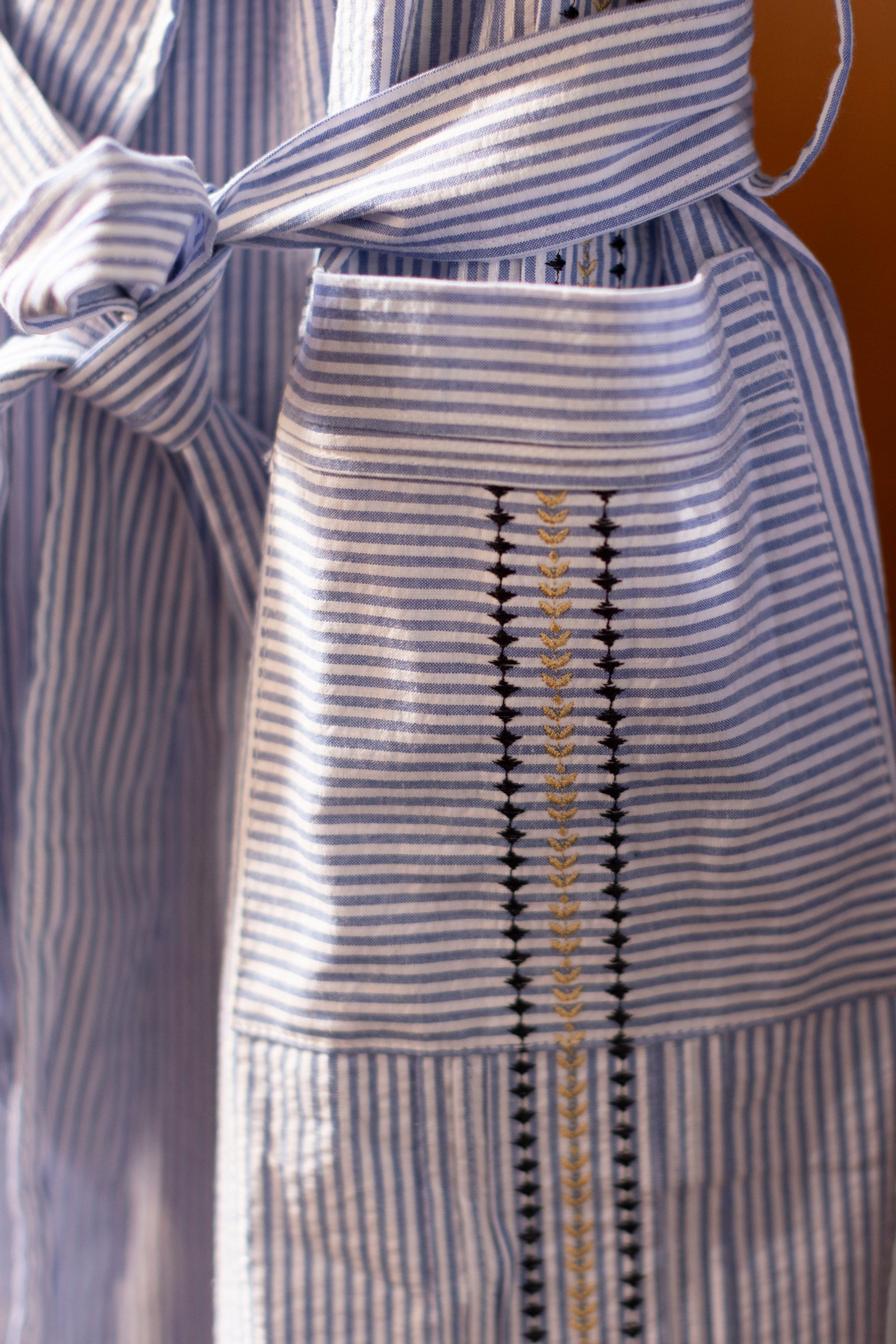 Guayarobe by Dos Carolinas