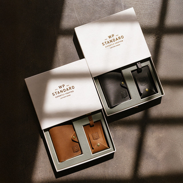 Hotel Emma Travel Essentials