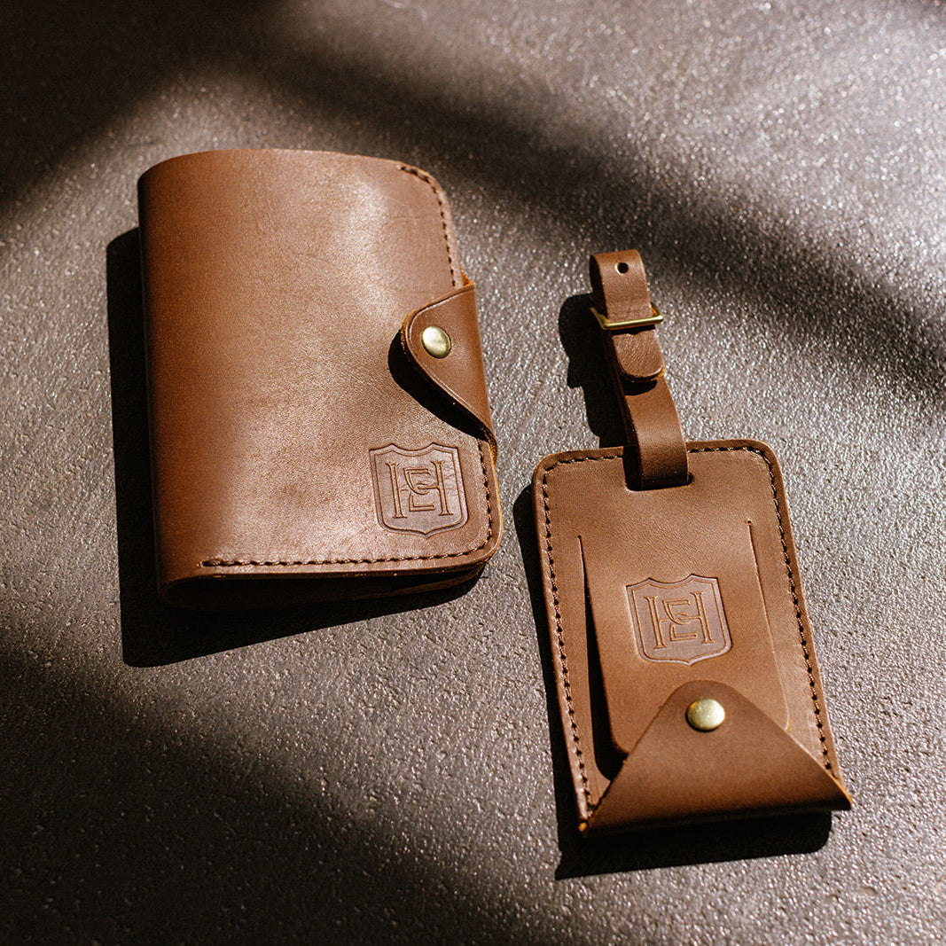 Hotel Emma Travel Essentials