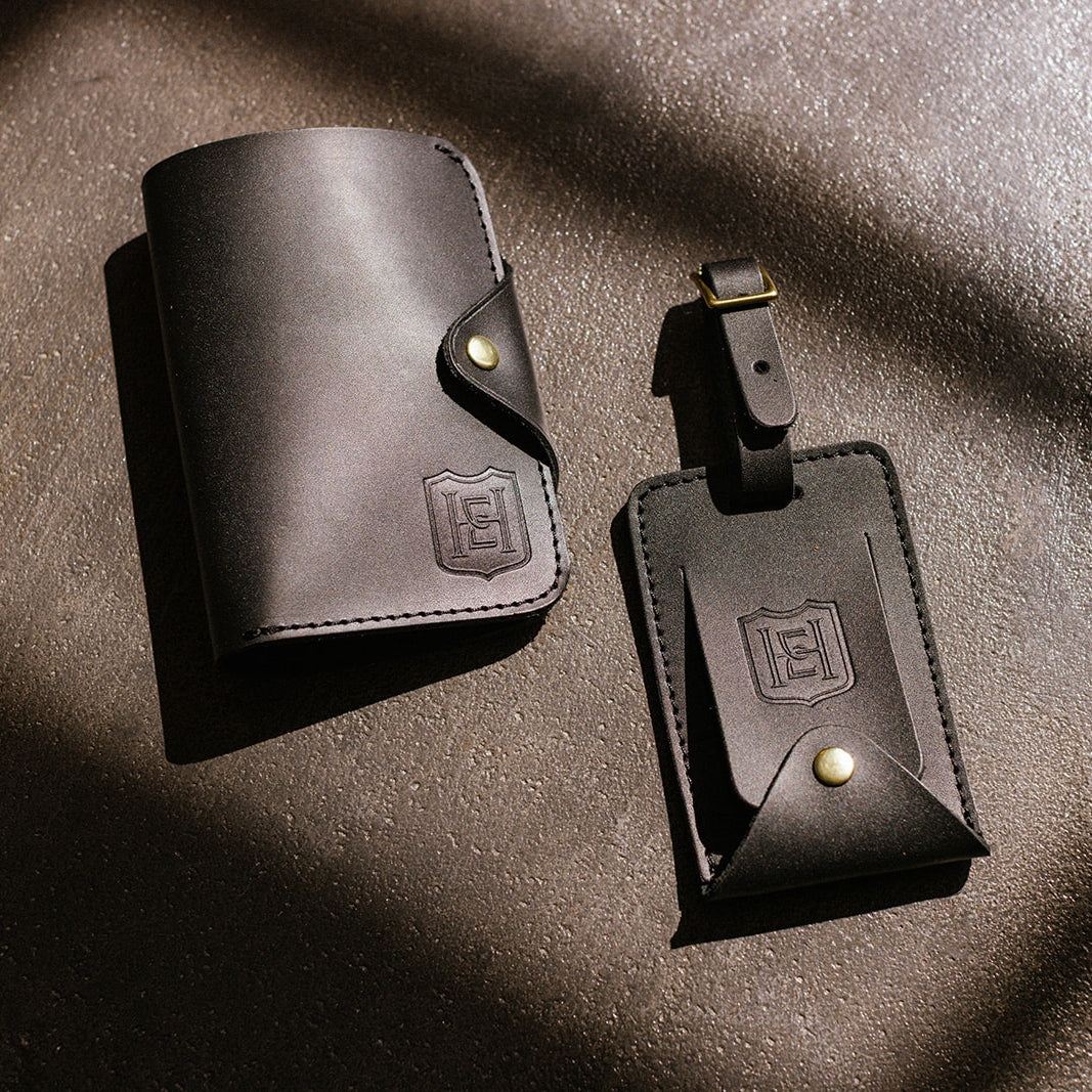 Hotel Emma Travel Essentials