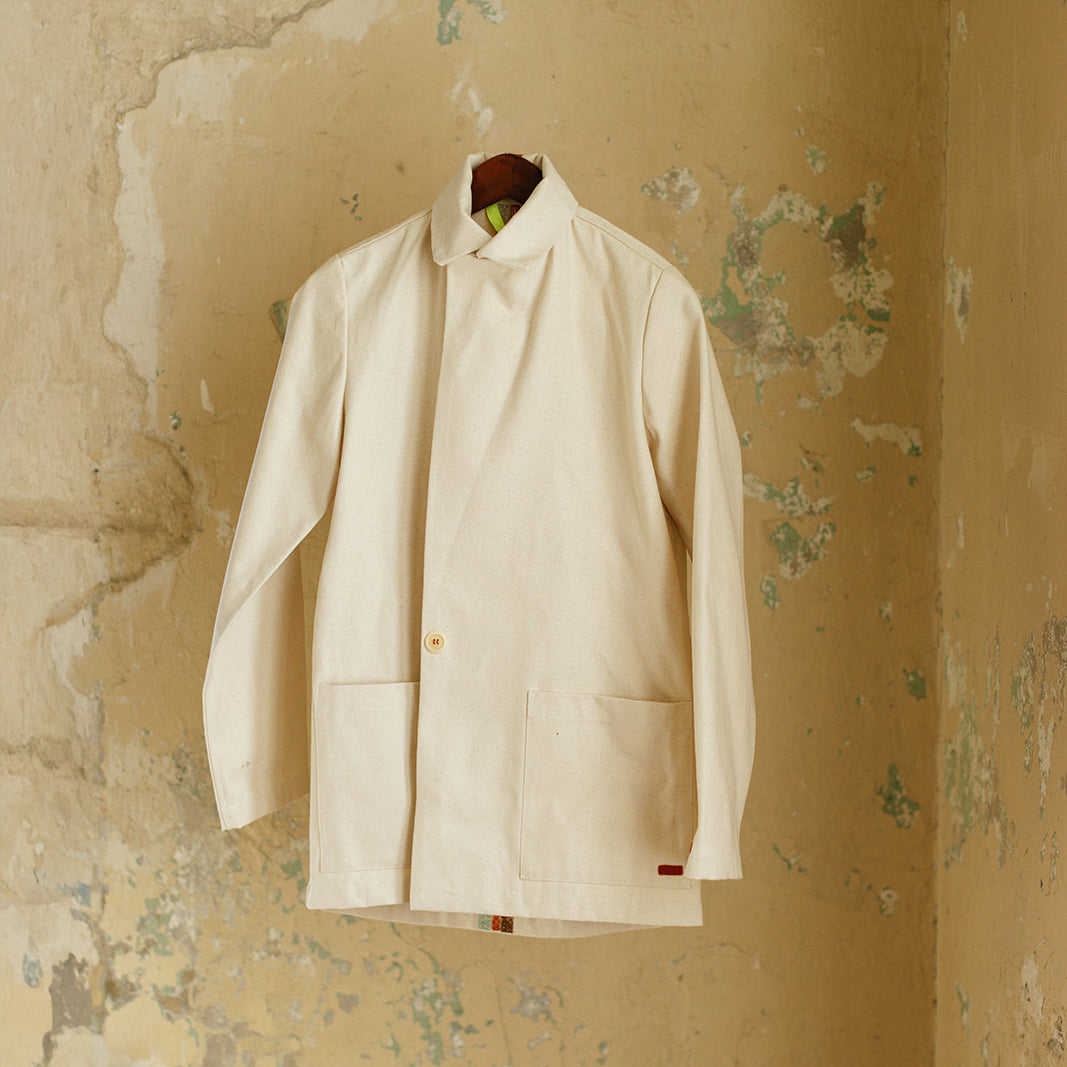 Molyan for Hotel Emma