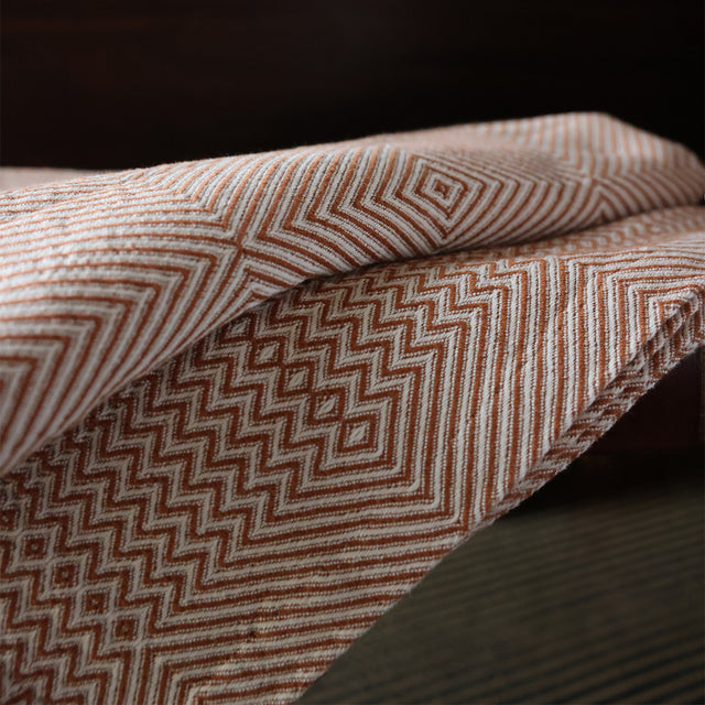 Blanket