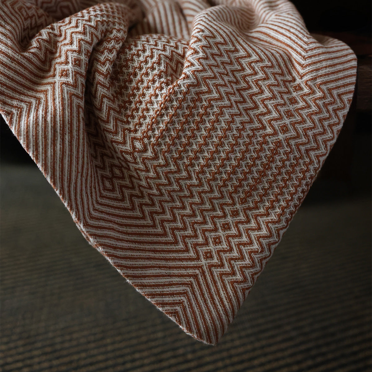Blanket