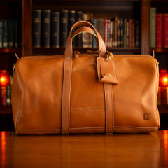 HE-OnlineShop24-HEDuffel-Tan-