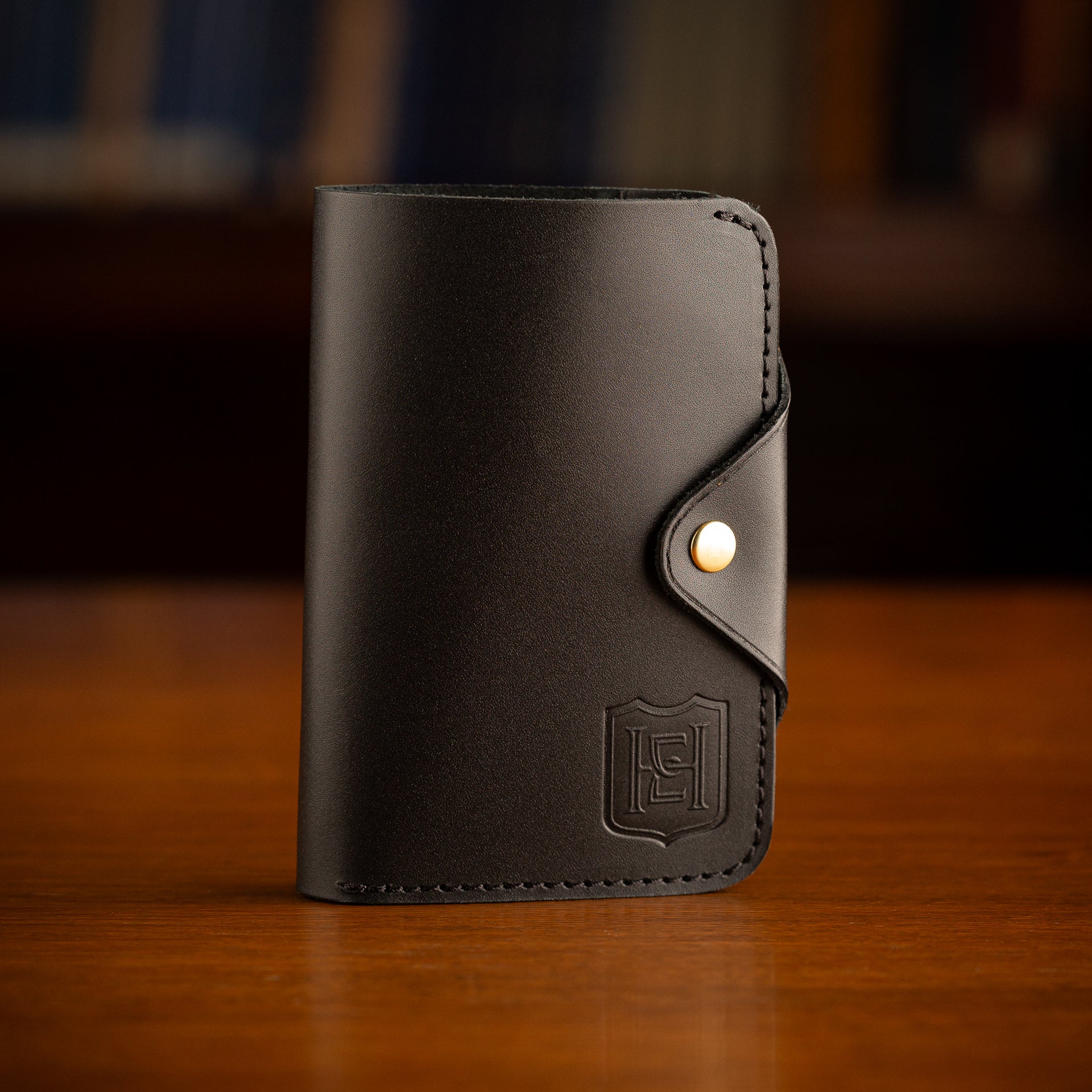 Hotel Emma Travel Essentials