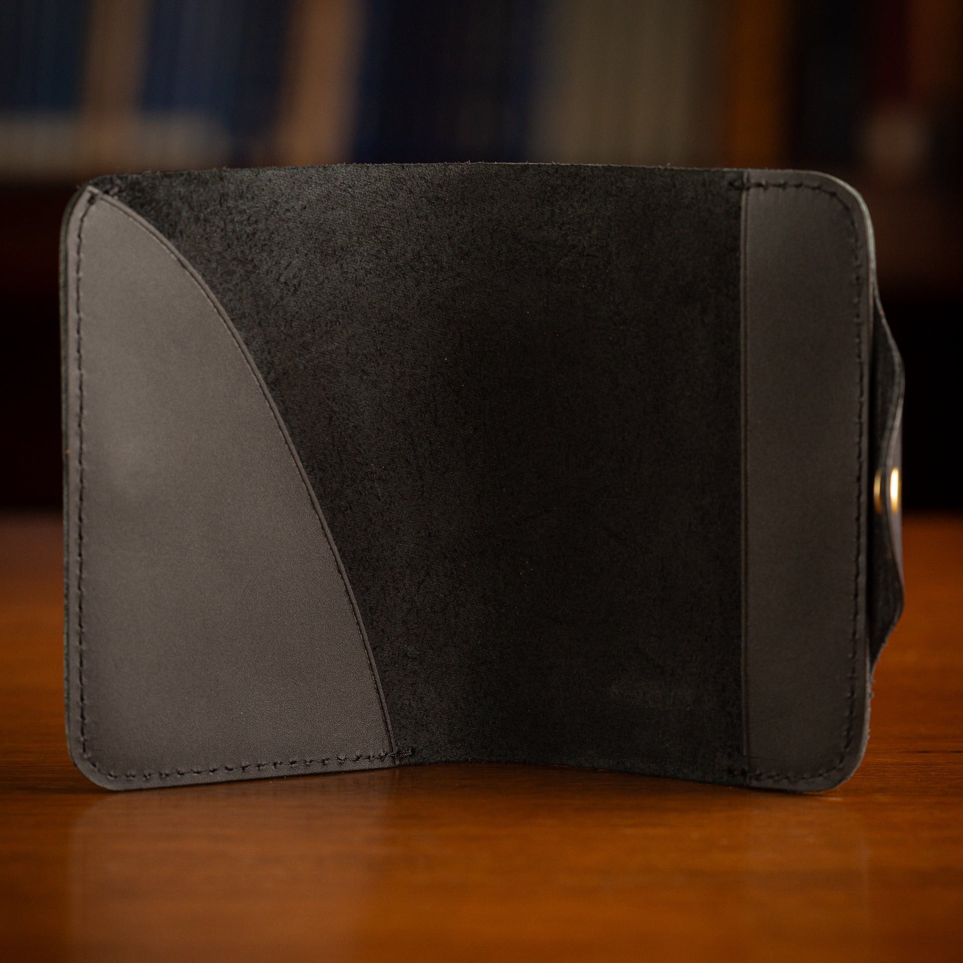 Hotel Emma Travel Essentials