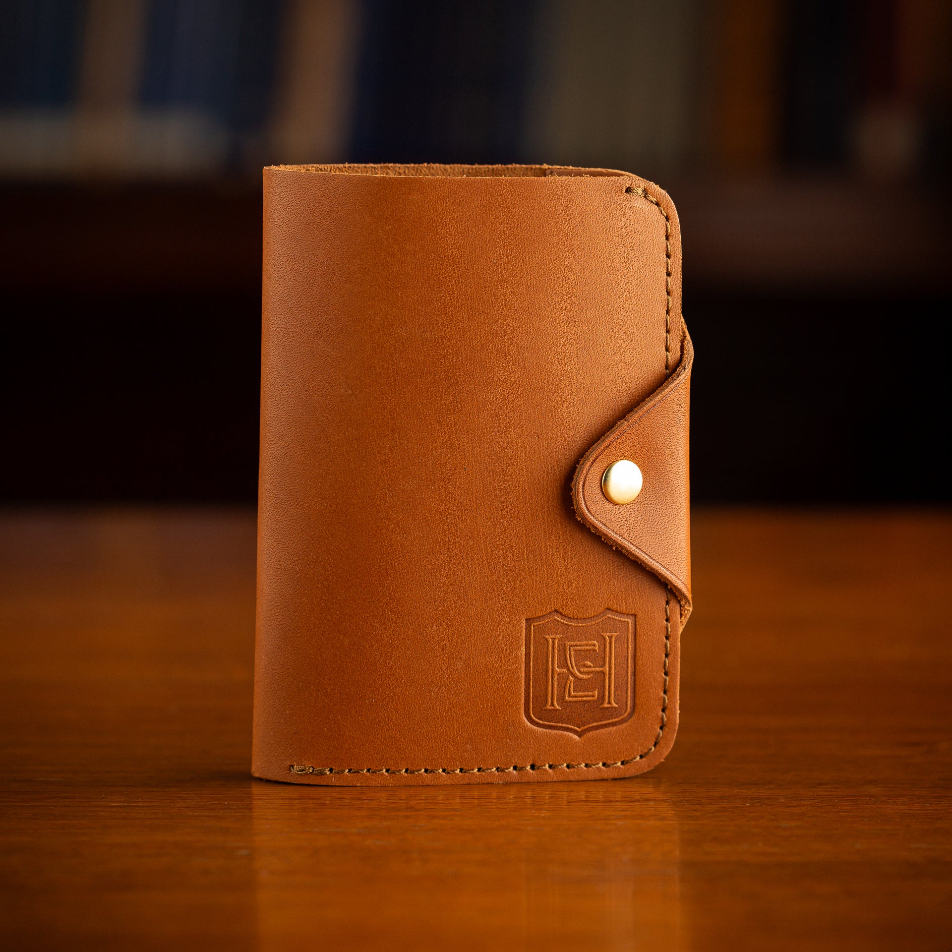 Hotel Emma Travel Essentials