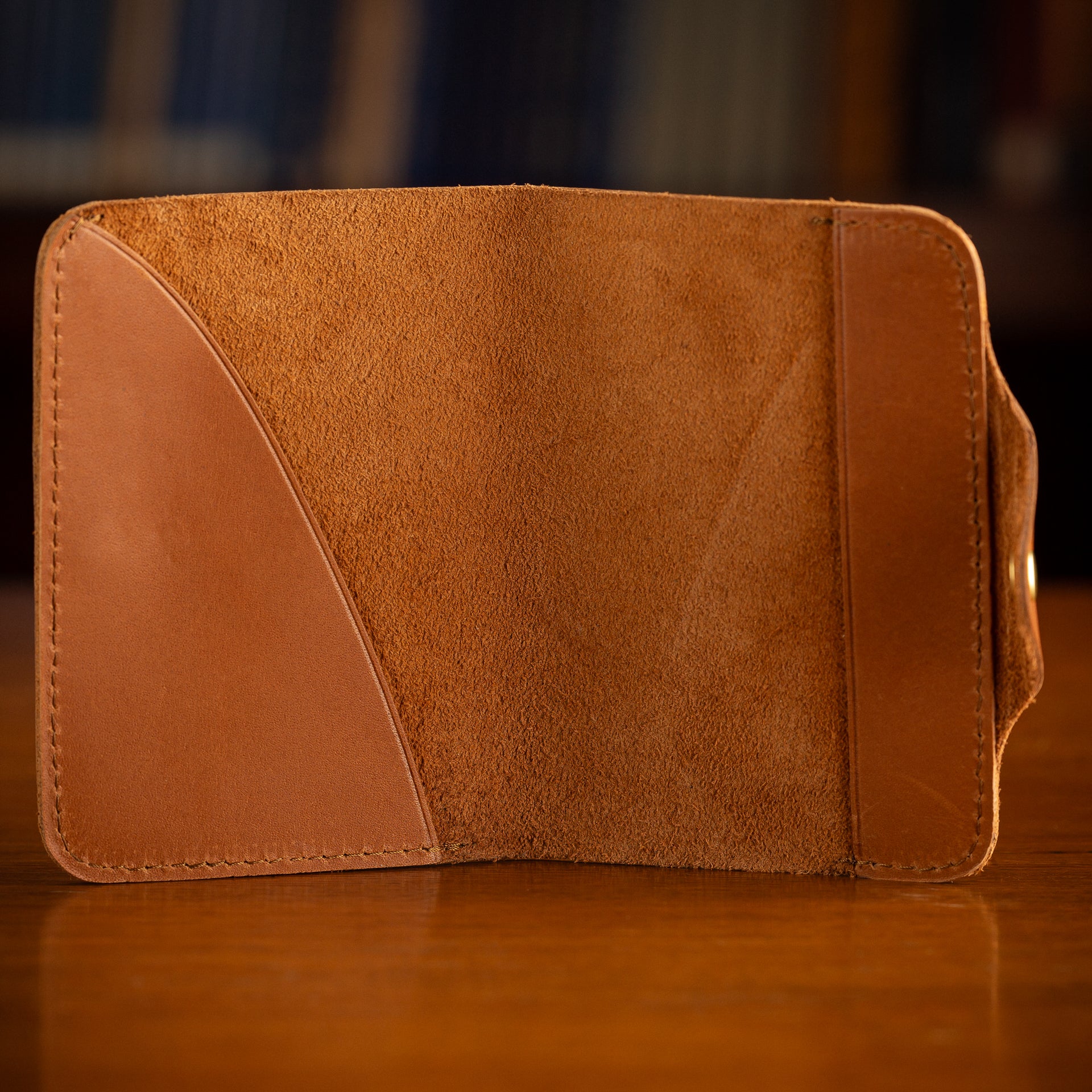 Hotel Emma Travel Essentials