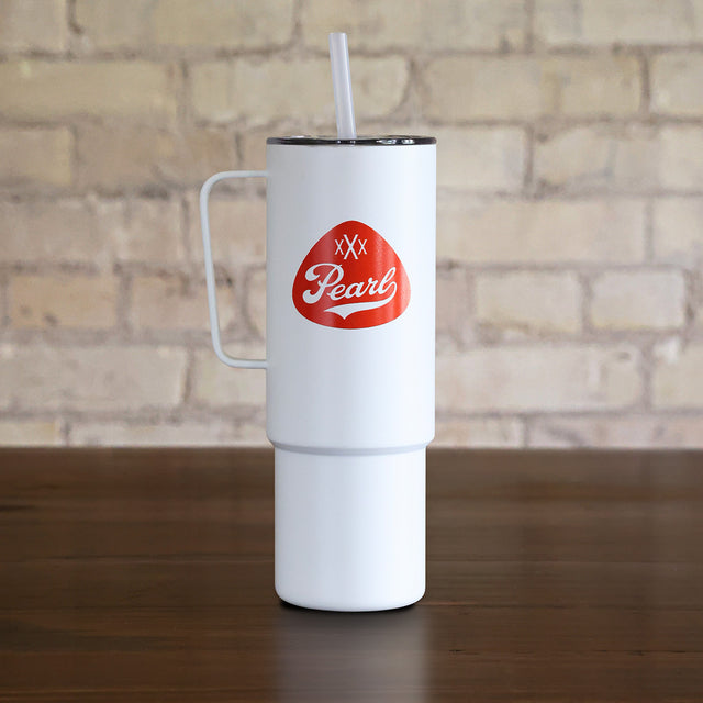 All Day Straw Cup by MiiR