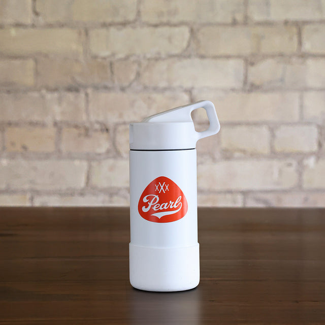 Kids Bottle by MiiR