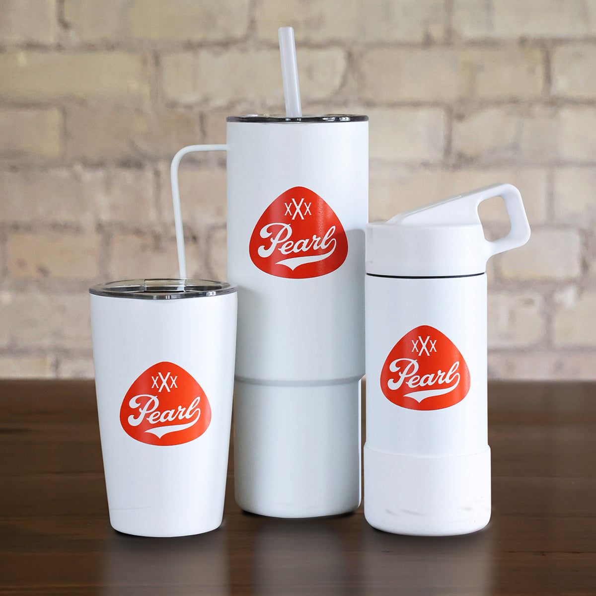 Kids Bottle by MiiR
